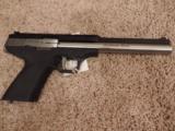 EXCEL ARMS EXCELERATOR 22WMR AUTO - 2 of 4