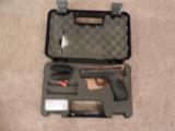 SMITH & WESSON M&P40 USED - 4 of 4