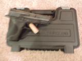 SMITH & WESSON M&P40 USED - 3 of 4