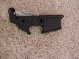 SPIKE'S TACTICAL LOWER RECEIVER - 2 of 2