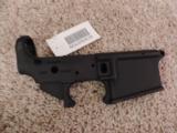 SPIKE'S TACTICAL LOWER RECEIVER - 2 of 2