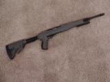 RUGER 10/22 TALO TACTICAL ATI DESTROYER GRAY - 1 of 7
