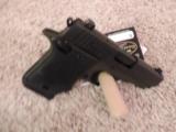 Sig Sauer P938 Army Series Talo - 3 of 4