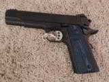 Colt Competition Government 45ACP - 1 of 5