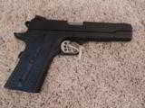 Colt Competition Government 45ACP - 5 of 5