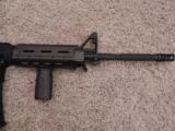 COLT LE6920 OEM1 M4 CARBINE - 3 of 3