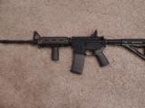 COLT LE6920 OEM1 M4 CARBINE - 1 of 3