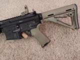 COLT LE6920 OEM1 M4 CARBINE - 3 of 4