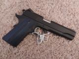 COLT O1983 CCS GOVERNMENT COMPETITION - 2 of 4
