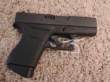 GLOCK G43 GEN3 - 2 of 5