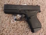 GLOCK G43 GEN3 - 1 of 5