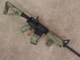 COLT LE6920 OEM1 M4 CARBINE - 6 of 6