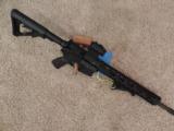 COLT LE6920 OEM2 M4 CARBINE - 5 of 5