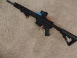 COLT LE6920 OEM2 M4 CARBINE - 2 of 5