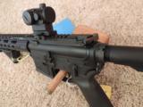 COLT LE6920 OEM2 M4 CARBINE - 3 of 5