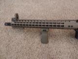 COLT LE6920 OEM2 M4 CARBINE - 3 of 4
