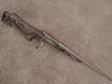 HOWA1500 SPORTER - 4 of 6