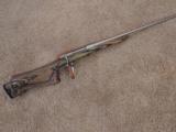 HOWA1500 SPORTER - 3 of 6