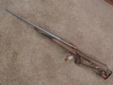 HOWA1500 SPORTER - 1 of 6