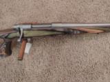 HOWA1500 SPORTER - 6 of 6
