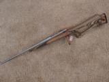 HOWA1500 SPORTER - 2 of 6