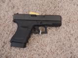 GLOCK G30 GEN 4
- 1 of 5