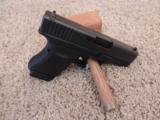 GLOCK G30 GEN 4
- 3 of 5