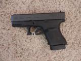 GLOCK G30 GEN 4
- 2 of 5