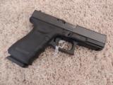 Glock 23 GEN 4 Exclusive Ported - 2 of 4