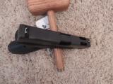 Glock 23 GEN 4 Exclusive Ported - 4 of 4