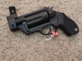 Taurus Public Defender .45Colt/.410 - 1 of 4