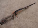 Howa 1500 375 Ruger - 2 of 6