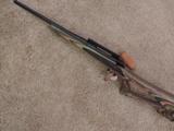Howa 1500 375 Ruger - 1 of 6