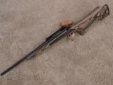 Howa 1500 375 Ruger - 4 of 6