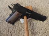 Walther Colt 1911-22 Rail Gun - 3 of 4