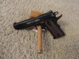 Walther Colt 1911-22 Rail Gun - 4 of 4