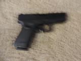 Glock G23 Gen 3 (used) - 2 of 3