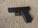 Glock G23 Gen 3 (used) - 1 of 3