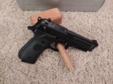 Beretta 92A1 Made In Italy - 2 of 3