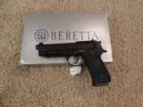 Beretta 92A1 Made In Italy - 3 of 3
