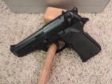 Beretta 92 Comp Made in Italy - 2 of 3