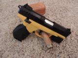 RUGER SR22P-RY - 2 of 4