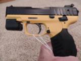 RUGER SR22P-RY - 4 of 4
