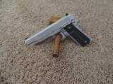 Llama 38 Super - 1911 - 1 of 2