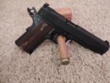 Walther Arms Inc|Colt 1911 Gold Cup Trophy 22LR - 2 of 2