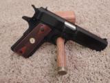 Colt Government 1991 Series - 2 of 2