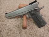 SIG SAUER TRADIONAL MATCH ELITE 1911 38 SUPER - 1 of 3