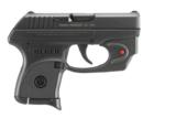RUGER LCP-VL VIRIDIAN E-SERIES RED LASER - 1 of 3