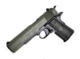 Colt O1991T Talo 1 of 400 Special Edition - 1 of 1
