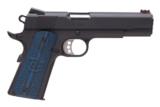 Colt Competition Government 38 Super - MEMORIAL 3 DAY SALE! - 1 of 1
